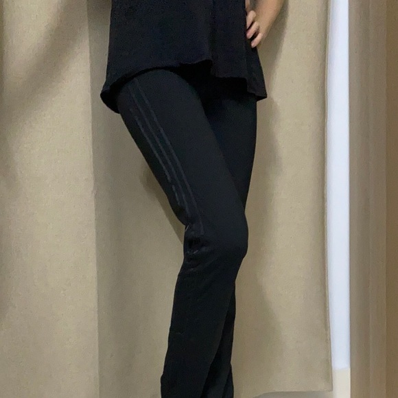 adidas Pants - ‼️Sold‼️Adidas track